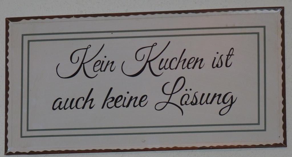 Gaestehaus Bacchus Wachenheim an der Weinstraße Extérieur photo